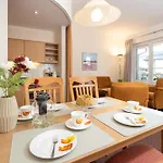 Apartment Margaretha, App 14