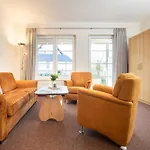 Margaretha, App 14 Apartment *