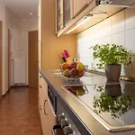 Margaretha, App 14 Apartment Sellin (Rugen)