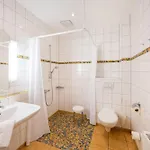 Margaretha, App 14 Apartment *