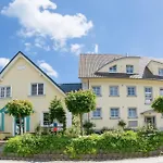 Margaretha, App 14 Apartment