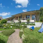 Margaretha, App 14 Apartment Sellin (Rugen)