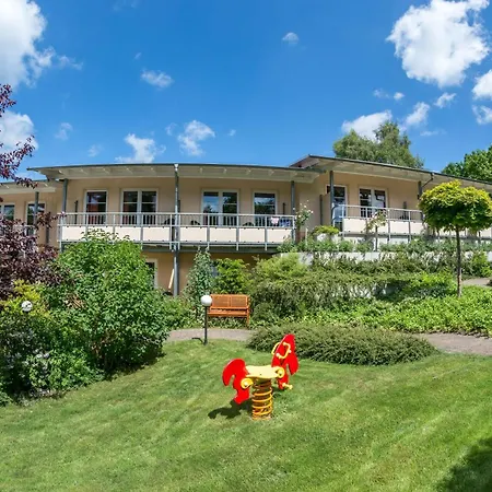 Margaretha, App 14 *