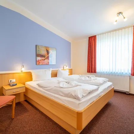 Margaretha, App 14 Sellin (Rugen)