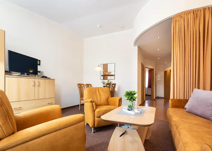 Margaretha, App 14 *