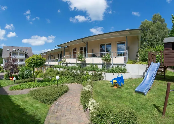 Margaretha, App 14 Apartment Sellin (Rugen)